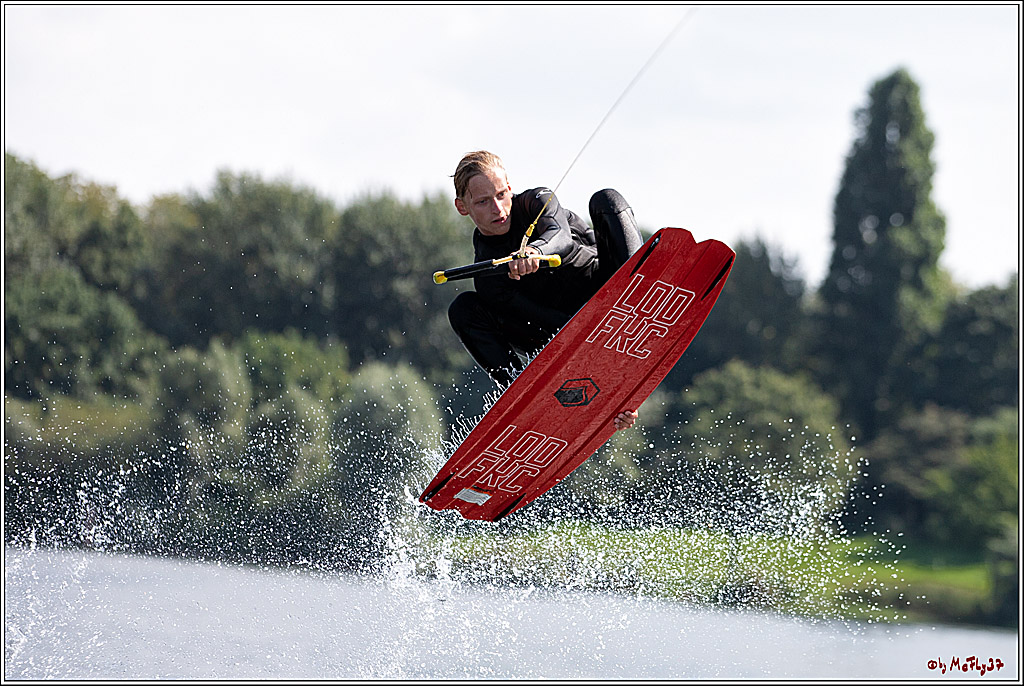 EAT • PLAY • LOVE KOELN 2021, 02.09.2021